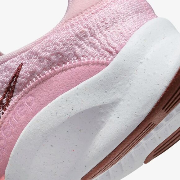 Nike SuperRep Go 3 Flyknit Next Nature - Picture 9 of 16